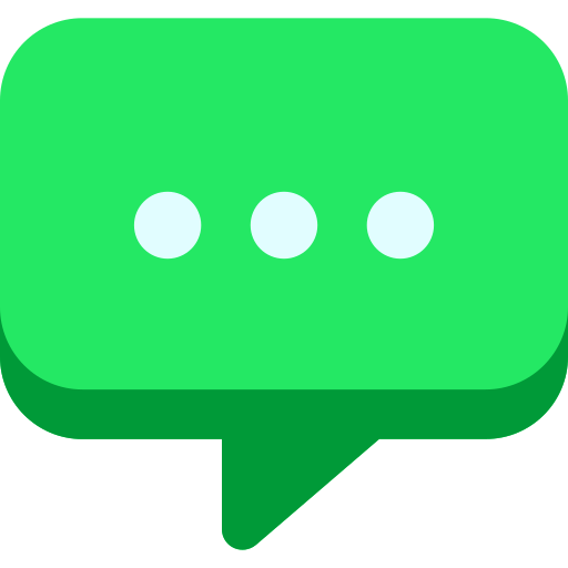 Chat