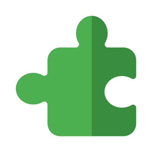 Puzzelstuk